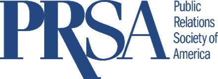 PRSA